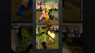 Sparking Zero Is Already Ruined
