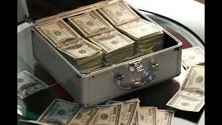 Startup: Where to get funding for your startup