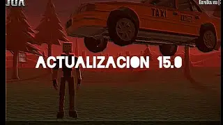 Actualizacion 15.0 De GoreBox
