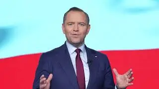 Nie pozwólmy im domknąć systemu!