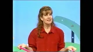 Play School- Episode- 1994