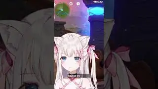 She's 5'1 confirmed. (Ty Jake)