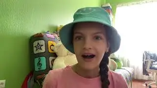 Как сдохла моя зарядка