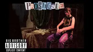 010 - Polish Jester [COVER] Cyprian "Cypis" Racicki | Polish Cow - ProshGate Sound Track