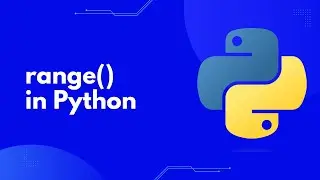 Python's Range Function Explained: Master Iteration and Boost Your Code Efficiency