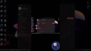 How To Pause Windows Automatic Update For 7 Days  Using NVDA Screen Reader #Shorts, #Windows,