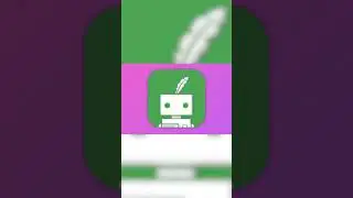 Grammarly vs Quillbot: The Ultimate Showdown