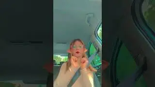 17 августа 2024 г.
