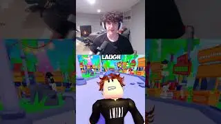 Enjoy That Robux!