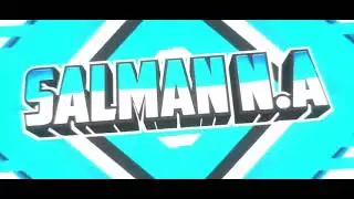 Dashcam Driver Car Driving indonesia Complitation