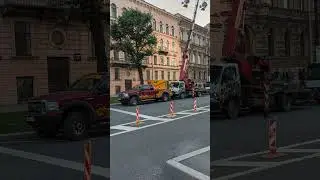 Настоящий Павербанк #ford #automobile #car #vlog #auto #cars #shorts