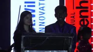mister india song indian dance 2021