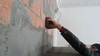 2 камина в одну трубу исправили Какие Мы молодцы
