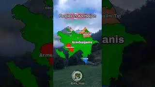 #map #siberia