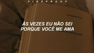 As I Am - Justin Bieber (feat. Khalid) (Tradução)