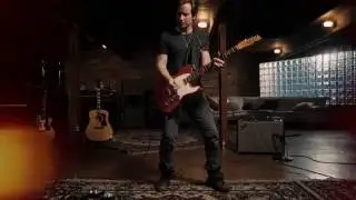 Hudson Moore - Some Are (Official Music Video)
