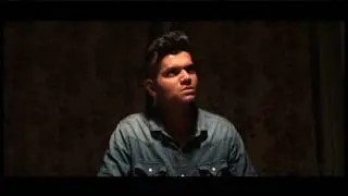 Blackfriday best scene monologue l best acting scene l avinash kharat
