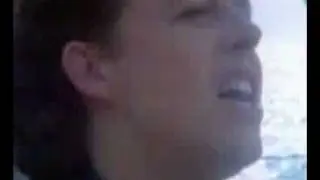TEARS FOR FEARS - SHOUT (ORIGINAL)