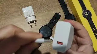 Akıllı Saat Reset