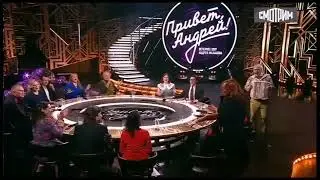 Ирина Сурина - 
