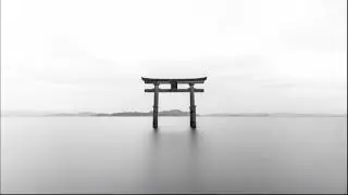Emotional Tourism | Music for YouTube without Copyright