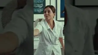 IT'S RAINING MEN: Men Clip German Deutsch (2024)