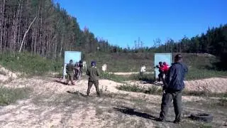 IMG 0232