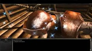 прохождение Divinity2 кровь драконов 2 часть