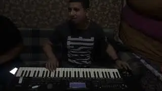 KURBAN OLDUĞUM ESKİ VİDEOMUZU YAYINLADIM