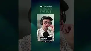 QuaNTA NXT - The use of AI to solve new problems