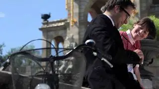 Roll The Dynamo video soon!