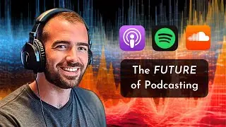 Launch Your Own AI-generated Podcast (step by step)