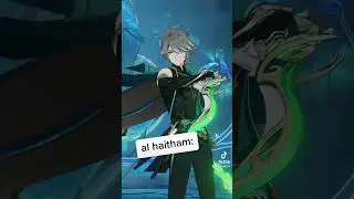 i mean i see the resemblance… #vtuber #vtuberen #anime #animeboy #malevtuber #genshinimpact #shorts