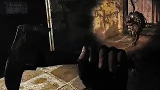 RUSH B CYKA BLYAT