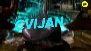 SITNIJE CVILE SITNIJE