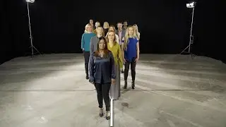 Diversity week: connecting without limits