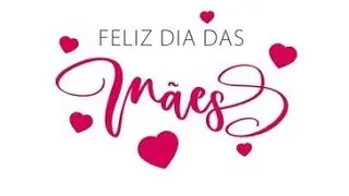 Feliz dia das mães 💞 IEMA PLENO DE CHAPADINHA