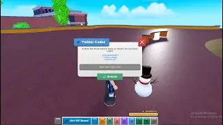 Roblox SKATEPARK codes! Working July 2021!