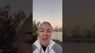 Angie 's August Newsletter Video