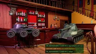 ЭТО НАША ИГРА? #2