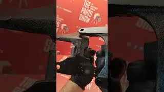 Вибрация в салоне при остановке на светофорах? Пора проверить и заменить эти элементы!