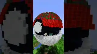 Minecraft #meme #memes #fannyvideo