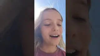 bean boozled with friends
