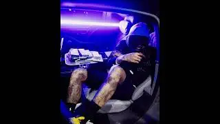 [Trap x Hard] Lil Durk | Type Beat | 