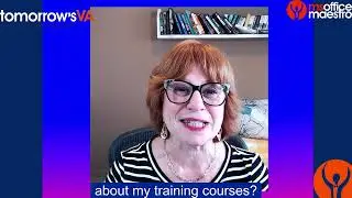 What would you say about my training?