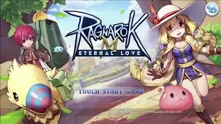 Tencent Gaming Buddy Emulator, How to Install Ragnarok M Eternal Love (Global / Sea)