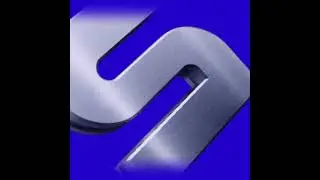 Meme marvel : 4 (Green screen)