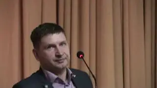 Шушеначев А.Г. Весенние работы на пасеке