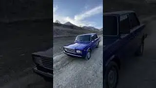 2107 мускари 