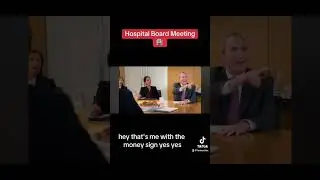 “You’re fired” video credit @LastWeekTonight